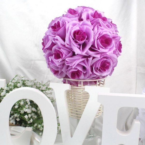decorative flowers & wreaths round hanging artificial flower ball centerpieces rose wedding kissing balls pomanders mint decoration
decorative flowers & wreaths round hanging artificial flower ball centerpieces rose wedding kissing balls pomanders mint decoration