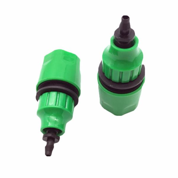 watering equipments 50 pcs 1/2'garden hose quick coupling connector assembly with 1/4'barbed garden irrigation drip
watering equipments 50 pcs 1/2'garden hose quick coupling connector assembly with 1/4'barbed garden irrigation drip