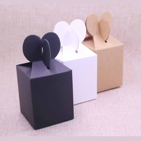 gift wrap 10pcs fishtail feiluan paper hanger box display& package box,blank diy black/brown candy/wedding event party suppiles
gift wrap 10pcs fishtail feiluan paper hanger box display& package box,blank diy black/brown candy/wedding event party suppiles