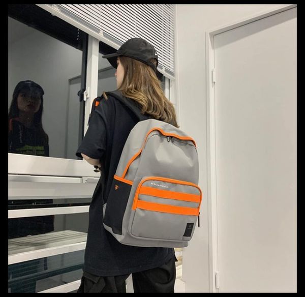backpack colored oxford backpacks, classy school backpack for college students, couple, men and women, casual style 4ruc
backpack colored oxford backpacks, classy school backpack for college students, couple, men and women, casual style 4ruc