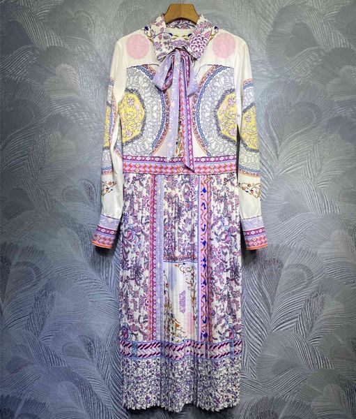 casual dresses spring 2021 floral runways stamped long female sleeve ed vintage b885, Black;gray
casual dresses spring 2021 floral runways stamped long female sleeve ed vintage b885, Black;gray