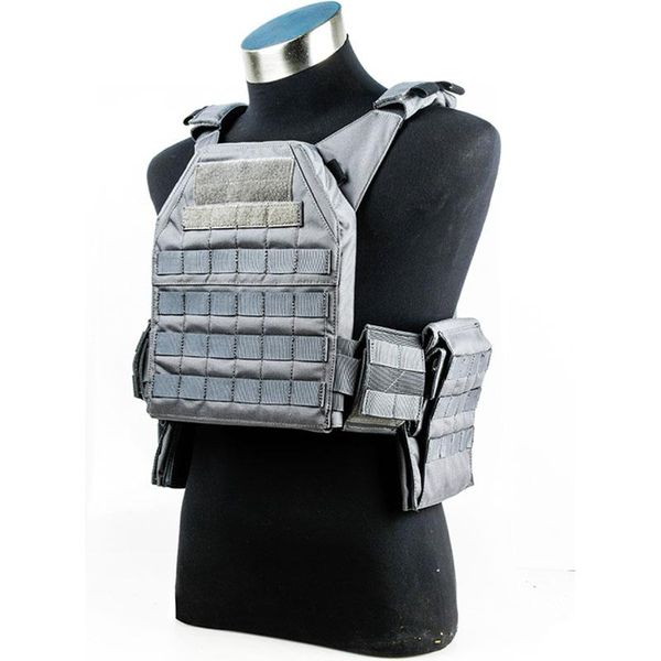 cycling helmets tmc3103 flpc plate carrier fpc tactical vest wg/cb 500d cordura fabric
cycling helmets tmc3103 flpc plate carrier fpc tactical vest wg/cb 500d cordura fabric