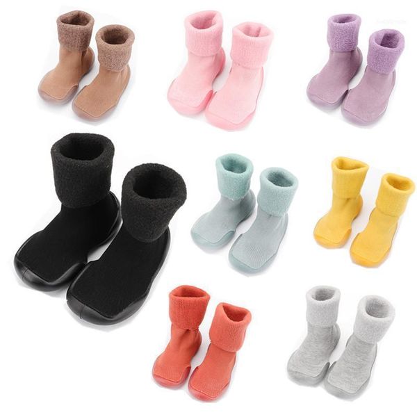 first walkers thicker winter baby girl boy shoes 8 colors black grey born infant snow boots toddler soft girls shoe1
first walkers thicker winter baby girl boy shoes 8 colors black grey born infant snow boots toddler soft girls shoe1