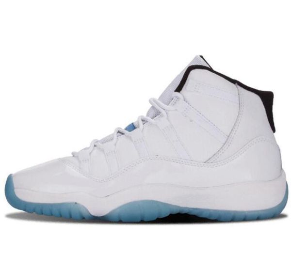 anniversary jumpman basketball shoes 11s high low white bred 45 cool grey legend blue mens trainers sports sneakerspwdl
anniversary jumpman basketball shoes 11s high low white bred 45 cool grey legend blue mens trainers sports sneakerspwdl