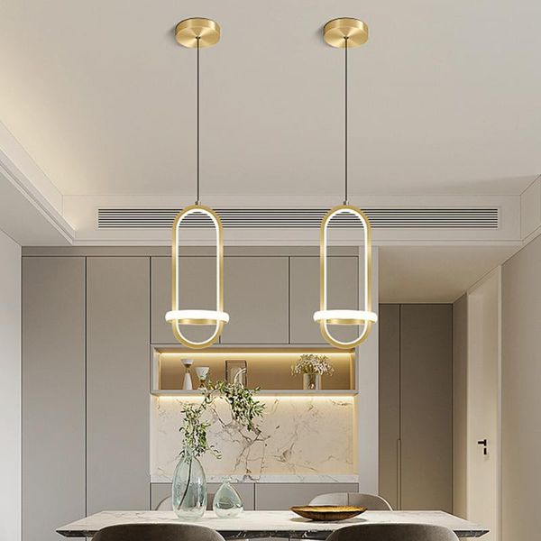 pendant lamps black/gold lights modern nordic lamp for bedroom bedside dining room kitchen decor creative minimalist hanglamp
pendant lamps black/gold lights modern nordic lamp for bedroom bedside dining room kitchen decor creative minimalist hanglamp