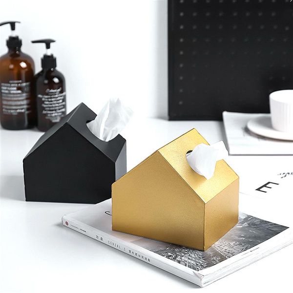 nortic metal portable tissue boxes paper rangement napkin organizer home living room accessories office & napkins
nortic metal portable tissue boxes paper rangement napkin organizer home living room accessories office & napkins