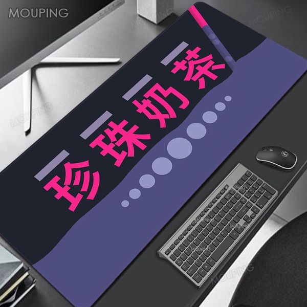 mouse pads & wrist rests office carpet pad xxl cute japan mousepad 450 deskmat computer table mat kawaii 800x400 large 90x40 desk accessorie
mouse pads & wrist rests office carpet pad xxl cute japan mousepad 450 deskmat computer table mat kawaii 800x400 large 90x40 desk accessorie