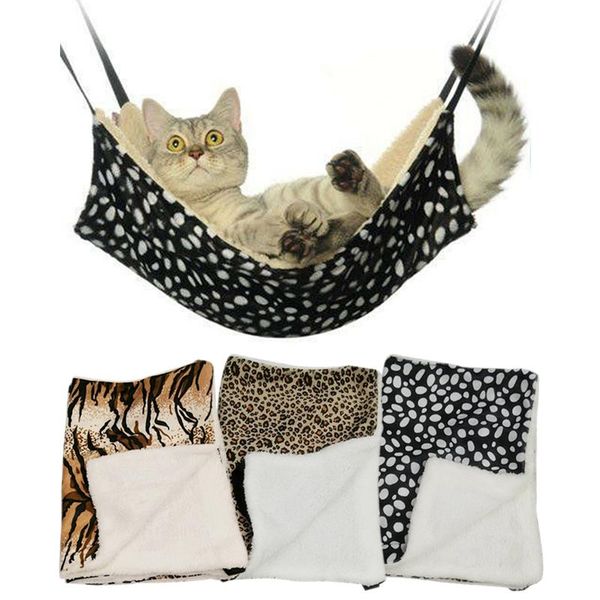 small animal supplies soft plush pet hammock double layer winter warm chinchilla squirrel hanging nest sleeping bed for cat kitten
small animal supplies soft plush pet hammock double layer winter warm chinchilla squirrel hanging nest sleeping bed for cat kitten
