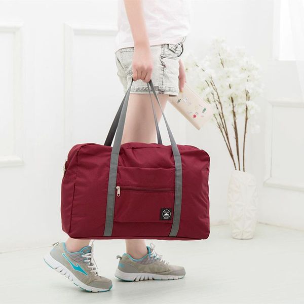 duffel bags foldable travel women large capacity duffle bag organizer overnight packing cubes weekend portable tote
duffel bags foldable travel women large capacity duffle bag organizer overnight packing cubes weekend portable tote