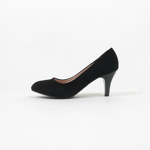 dress shoes beige high heels round toe woman pumps sandals shallow mouth footwear slip on lace-up 12cm formal black
dress shoes beige high heels round toe woman pumps sandals shallow mouth footwear slip on lace-up 12cm formal black