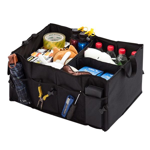 car organizer trunk eco-friendly super strong & durable collapsible styling bag interior storage container
car organizer trunk eco-friendly super strong & durable collapsible styling bag interior storage container