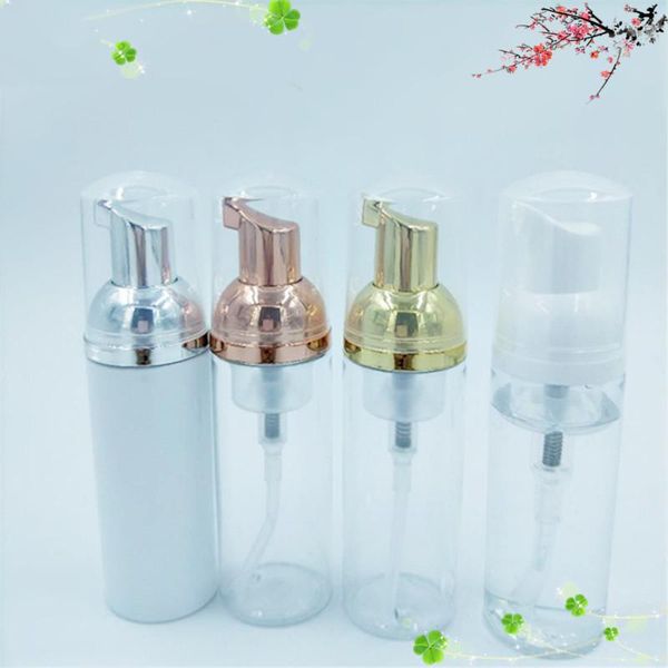 storage bottles & jars 10pcs/lot 30ml 60ml 80ml 100ml plastic foamer pump bottle empty face lashes cleanser cosmetic soap dispenser foam
storage bottles & jars 10pcs/lot 30ml 60ml 80ml 100ml plastic foamer pump bottle empty face lashes cleanser cosmetic soap dispenser foam