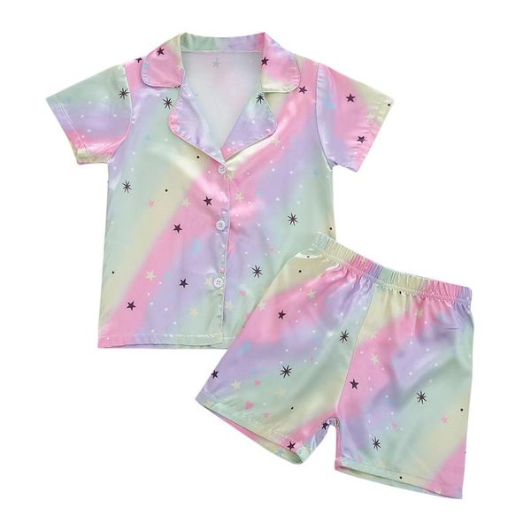 clothing sets summer toddler born kids baby girls boys clothes suit star +shorts leisure wear pajamas outfits children, White
clothing sets summer toddler born kids baby girls boys clothes suit star +shorts leisure wear pajamas outfits children, White