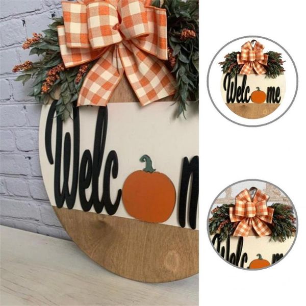 party hats easily hanging decorative halloween crown pendant door mixed color garland vivid for home use
party hats easily hanging decorative halloween crown pendant door mixed color garland vivid for home use