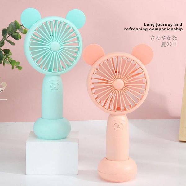 usb charged fans mini deskhandheld adjustable 2 speed fawn cartoon electric fan with light quiet travel outdoor 19qe
usb charged fans mini deskhandheld adjustable 2 speed fawn cartoon electric fan with light quiet travel outdoor 19qe