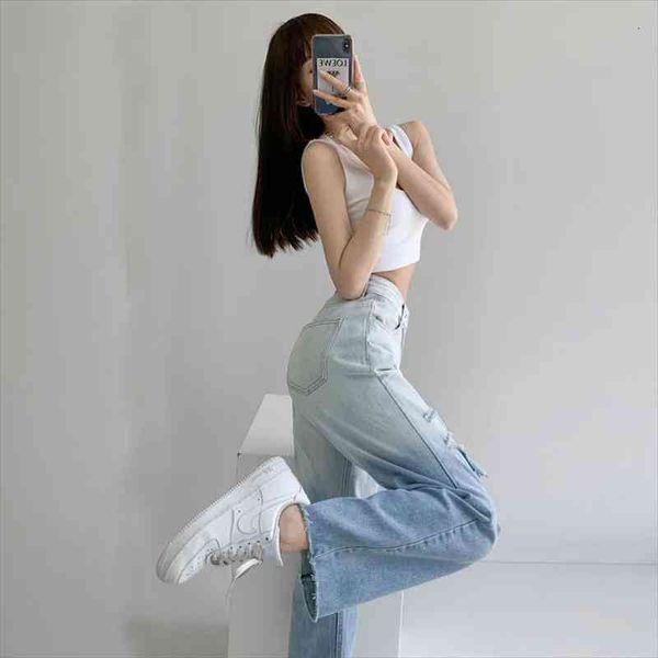 ripped jeans wide leg pants high waist aesthetic womens jeans korean fashion slits trend urban vintage white blue gradient
ripped jeans wide leg pants high waist aesthetic womens jeans korean fashion slits trend urban vintage white blue gradient
