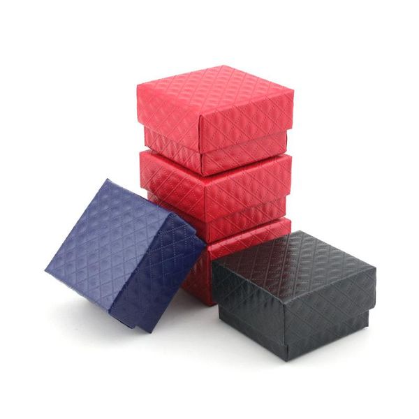 gift wrap doreenbeads simple cube paper jewelry box necklace earrings ring set boxes for packing & display wholesale 5x5x3cm 1 piece
gift wrap doreenbeads simple cube paper jewelry box necklace earrings ring set boxes for packing & display wholesale 5x5x3cm 1 piece
