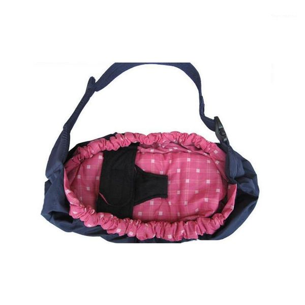 carriers, slings & backpacks born baby carrier swaddle sling infant nursing carry wrap pure cotton breastfeed feeding bag cover ybj0031
carriers, slings & backpacks born baby carrier swaddle sling infant nursing carry wrap pure cotton breastfeed feeding bag cover ybj0031