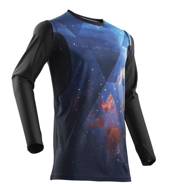 cycling italy extreme downhill off-road motorcycle endurance mountain bike men and women round neck casual fashion t-shirt
cycling italy extreme downhill off-road motorcycle endurance mountain bike men and women round neck casual fashion t-shirt