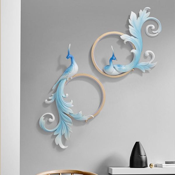 modern bedside wall lamp nordic living room background decoration light aisle stair led lighting creative sconces lamps
modern bedside wall lamp nordic living room background decoration light aisle stair led lighting creative sconces lamps