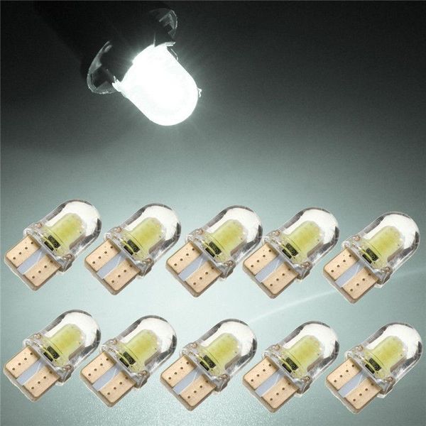10pcs led light car reading door trunk lamp clearance lights license plate bulb auto interior emergency
10pcs led light car reading door trunk lamp clearance lights license plate bulb auto interior emergency