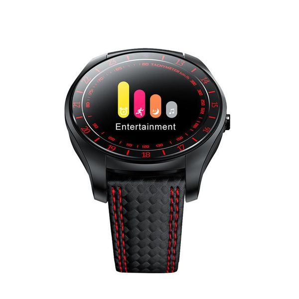smart wristbands clearance sale v10 bracelet large color screen sports waterproof heart rate blood pressure multi-function
smart wristbands clearance sale v10 bracelet large color screen sports waterproof heart rate blood pressure multi-function