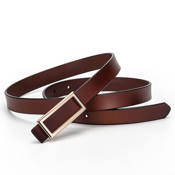 belts shuchan designer split leather belt women simple fashion black women's decorative leisure luxury high quality, Black;brown
belts shuchan designer split leather belt women simple fashion black women's decorative leisure luxury high quality, Black;brown