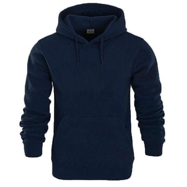 men's hoodies & sweatshirts fashion solid color hoodie sports daily casual loose pullover spring and autumn sweater top, Black
men's hoodies & sweatshirts fashion solid color hoodie sports daily casual loose pullover spring and autumn sweater top, Black
