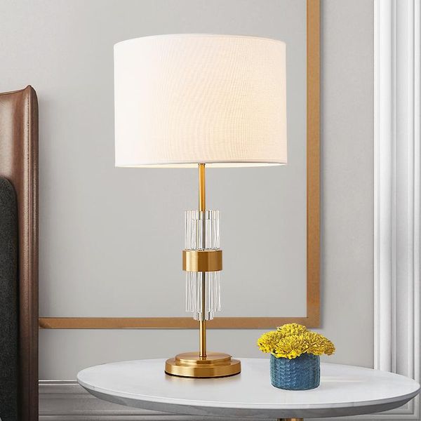 light luxury nordic simple modern crystal table lamp bedroom bedside reading geometric lampe home eg50td lamps
light luxury nordic simple modern crystal table lamp bedroom bedside reading geometric lampe home eg50td lamps