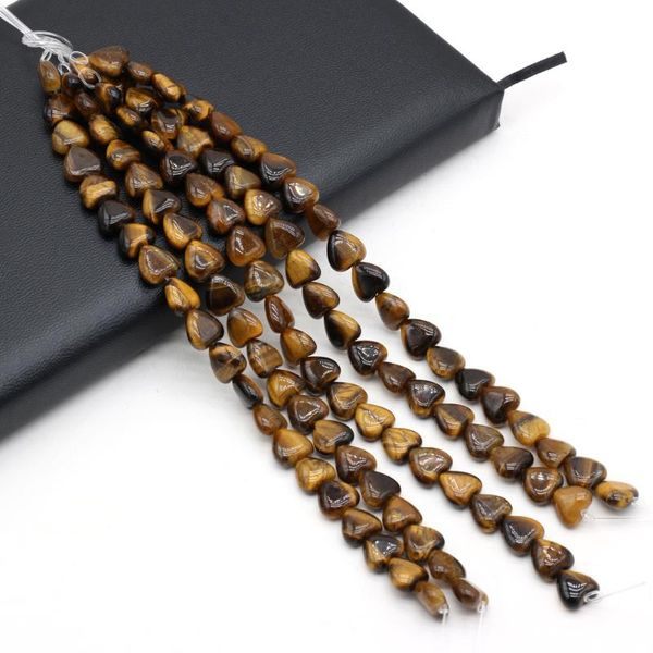 other natural stone scattered beads heart shape tiger eye spacer bead for jewelry making diy necklace bracelet accessories
other natural stone scattered beads heart shape tiger eye spacer bead for jewelry making diy necklace bracelet accessories