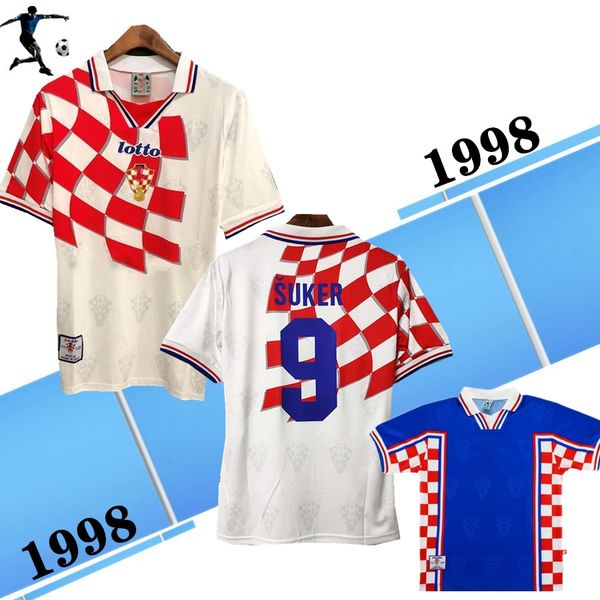 retro 1998 world cup soccer jersey suker home away retro classic jersey custom football shirt number suker 98 football clothing calcio, Black;yellow
retro 1998 world cup soccer jersey suker home away retro classic jersey custom football shirt number suker 98 football clothing calcio, Black;yellow