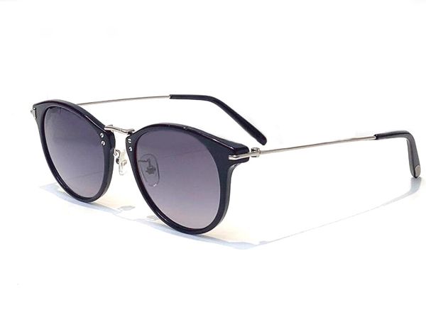 new fashion design sunglasses 0673 cat eye frame round lens popular and simple style versatile outdoor uv400 protection glasses
new fashion design sunglasses 0673 cat eye frame round lens popular and simple style versatile outdoor uv400 protection glasses