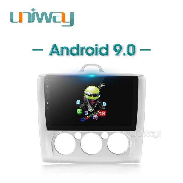player asottu sd356 android 9.0 dsp car dvd px30 for focus 2 exi mt 2004 2005 2006 2007 2008 2009 2010 2011 multimedia gps
player asottu sd356 android 9.0 dsp car dvd px30 for focus 2 exi mt 2004 2005 2006 2007 2008 2009 2010 2011 multimedia gps