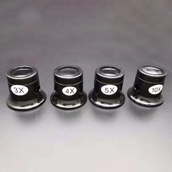 repair tools & kits watch magnifier eye loupe 3 4 5 10x, watchmaker tools, repaie
repair tools & kits watch magnifier eye loupe 3 4 5 10x, watchmaker tools, repaie