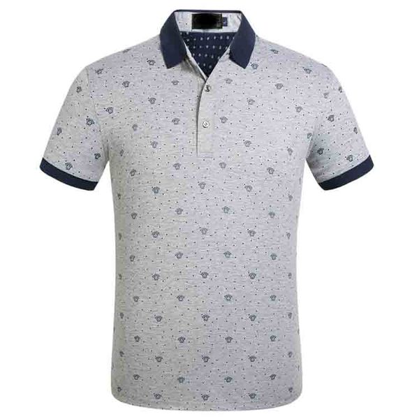 men t shirt polo designers letter g fashion shirts woman short sleeve tees black white summer selling mens tracksuit tshirt casual wholesa, White;black
men t shirt polo designers letter g fashion shirts woman short sleeve tees black white summer selling mens tracksuit tshirt casual wholesa, White;black