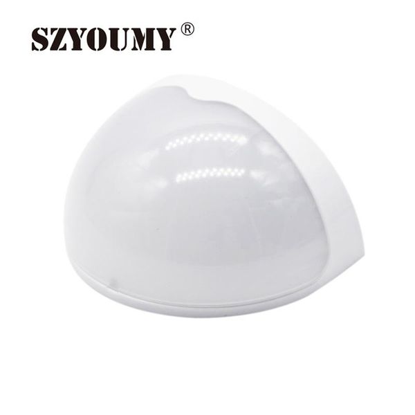solar lamps szyoumy arrival light control rgb outdoor garden wall lamp waterproof fence 30pcs dhl ship
solar lamps szyoumy arrival light control rgb outdoor garden wall lamp waterproof fence 30pcs dhl ship