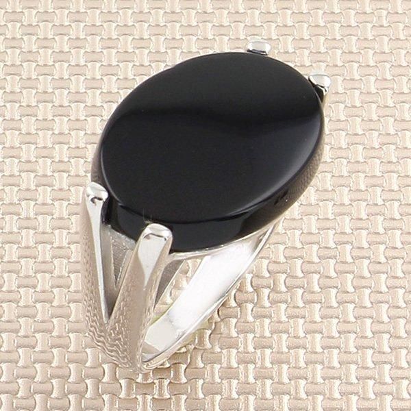 big oval black onyx stone men silver ring with symmetrical motif made in turkey solid 925 sterling cluster rings, Golden;silver
big oval black onyx stone men silver ring with symmetrical motif made in turkey solid 925 sterling cluster rings, Golden;silver