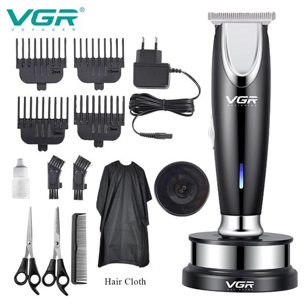 haircut charging oil clippers shaver engraving zero blade fader men's hair clipper electric beard trimmer grooming kit
haircut charging oil clippers shaver engraving zero blade fader men's hair clipper electric beard trimmer grooming kit