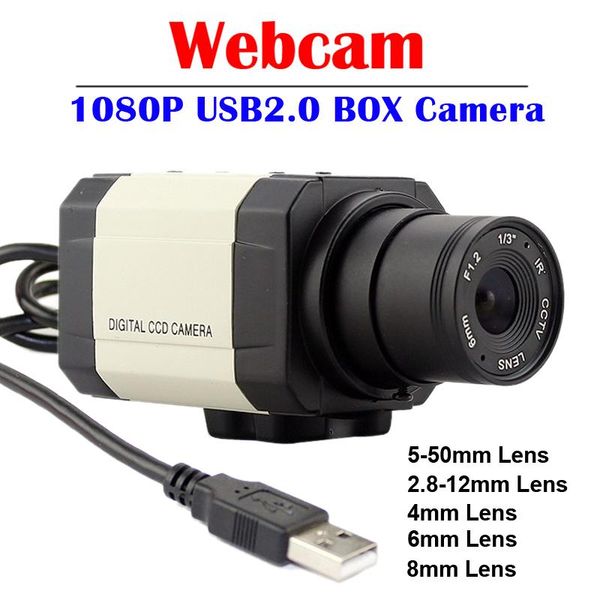 5-50mm 6-60mm varifocal cmos ov2710 hd 1080p industrial usb camera uvc for pc computer lapip cameras
5-50mm 6-60mm varifocal cmos ov2710 hd 1080p industrial usb camera uvc for pc computer lapip cameras
