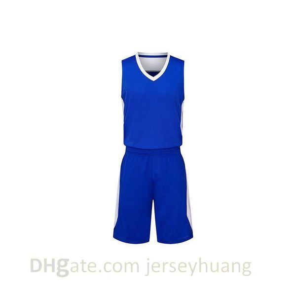 2021 football jersey 471, Black;red