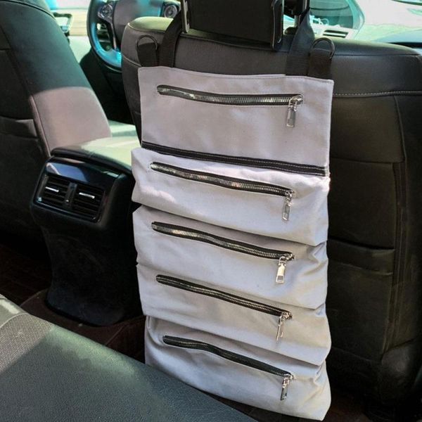 roll tool multi-purpose up bag wrench storage household carrier hanging supplies zipper tote s8j1 boxes & bins
roll tool multi-purpose up bag wrench storage household carrier hanging supplies zipper tote s8j1 boxes & bins