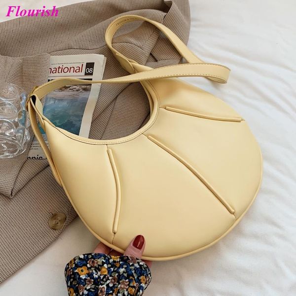 evening bags fashion half moon leather shoulder bag crossbody for women bolso grande mujer purses and handbags designer sac 
evening bags fashion half moon leather shoulder bag crossbody for women bolso grande mujer purses and handbags designer sac