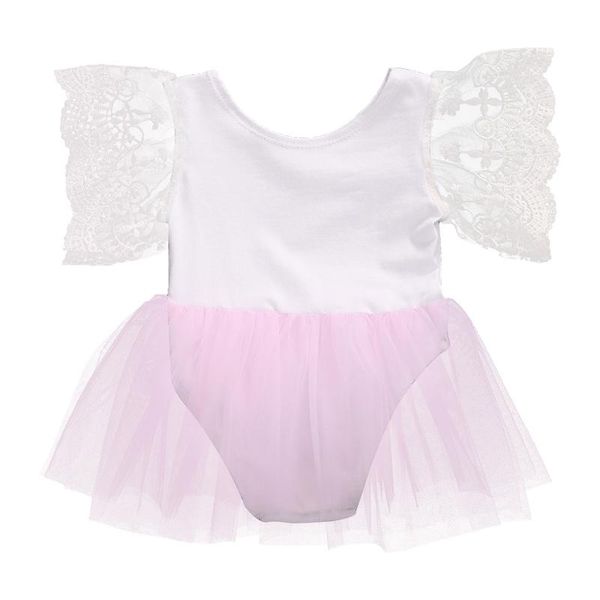 girl's dresses cute baby infant clothes girl party outfits tutu born romper outfit, Red;yellow
girl's dresses cute baby infant clothes girl party outfits tutu born romper outfit, Red;yellow