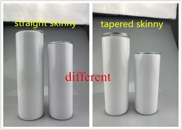 20oz sublimation straight tumbler insulated mugs sealing lid and plastic straw double vacuum insulation cup come with stainless steel straws
20oz sublimation straight tumbler insulated mugs sealing lid and plastic straw double vacuum insulation cup come with stainless steel straws