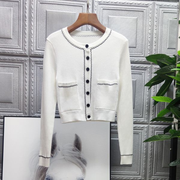 knits korean fashion cardigan sweaters women color block stitching pocket patchwork long sleeve casual white yellow black cardigan
knits korean fashion cardigan sweaters women color block stitching pocket patchwork long sleeve casual white yellow black cardigan