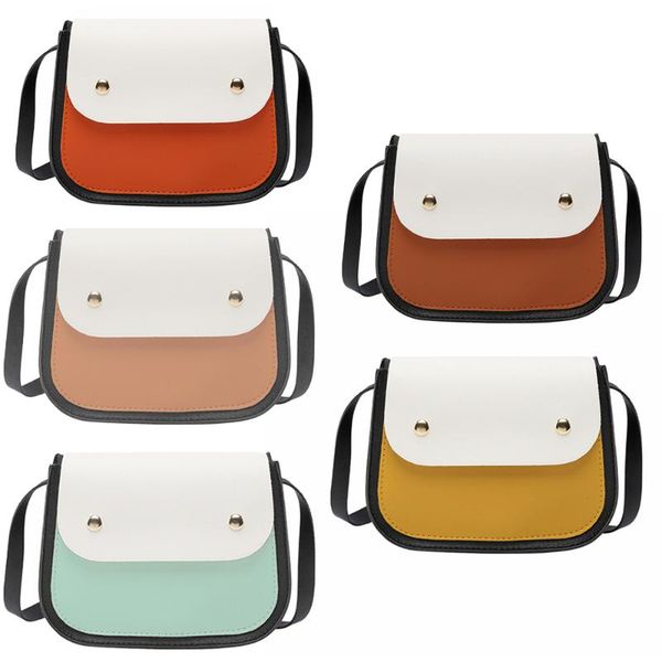 duffel bags portable travel bag leisure cute holiday female simple temperament small fresh shoulder hit color square sweet wild
duffel bags portable travel bag leisure cute holiday female simple temperament small fresh shoulder hit color square sweet wild