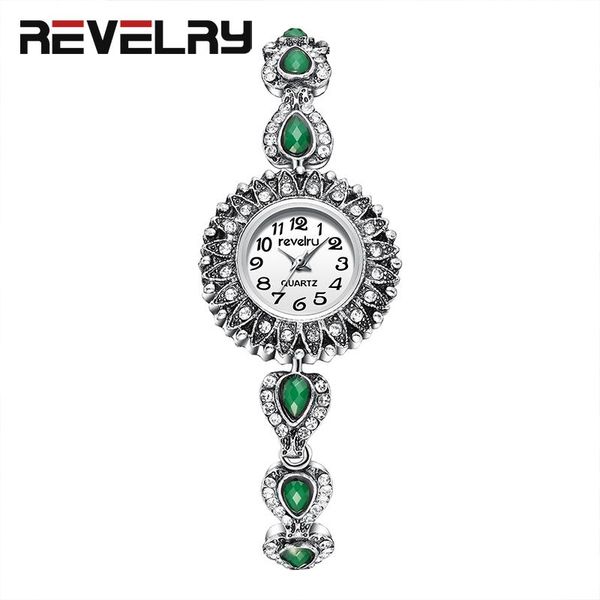 wristwatches revelry wrist watch women fashion minimalist women's rhinestone bracelet clock watches montre femme quartz womens, Slivery;brown
wristwatches revelry wrist watch women fashion minimalist women's rhinestone bracelet clock watches montre femme quartz womens, Slivery;brown