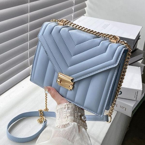 evening bags 2021 candy color v-line crossbody bag for women fashion sac a main female shoulder handbags and purses with handle
evening bags 2021 candy color v-line crossbody bag for women fashion sac a main female shoulder handbags and purses with handle