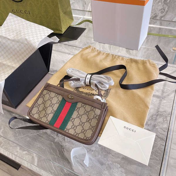 vintage wallets ophidia shoulder crossbody bags designers luxurys handbags phone purse vutton women messenger
vintage wallets ophidia shoulder crossbody bags designers luxurys handbags phone purse vutton women messenger
