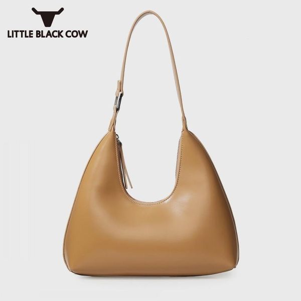 evening bags 2021 fashion womens armpit design elegant shoulder bag concise office lady vintage solid casual female korean style
evening bags 2021 fashion womens armpit design elegant shoulder bag concise office lady vintage solid casual female korean style